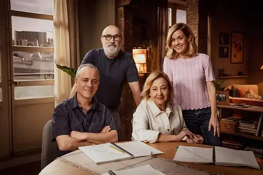 【剧情片】53 个周日